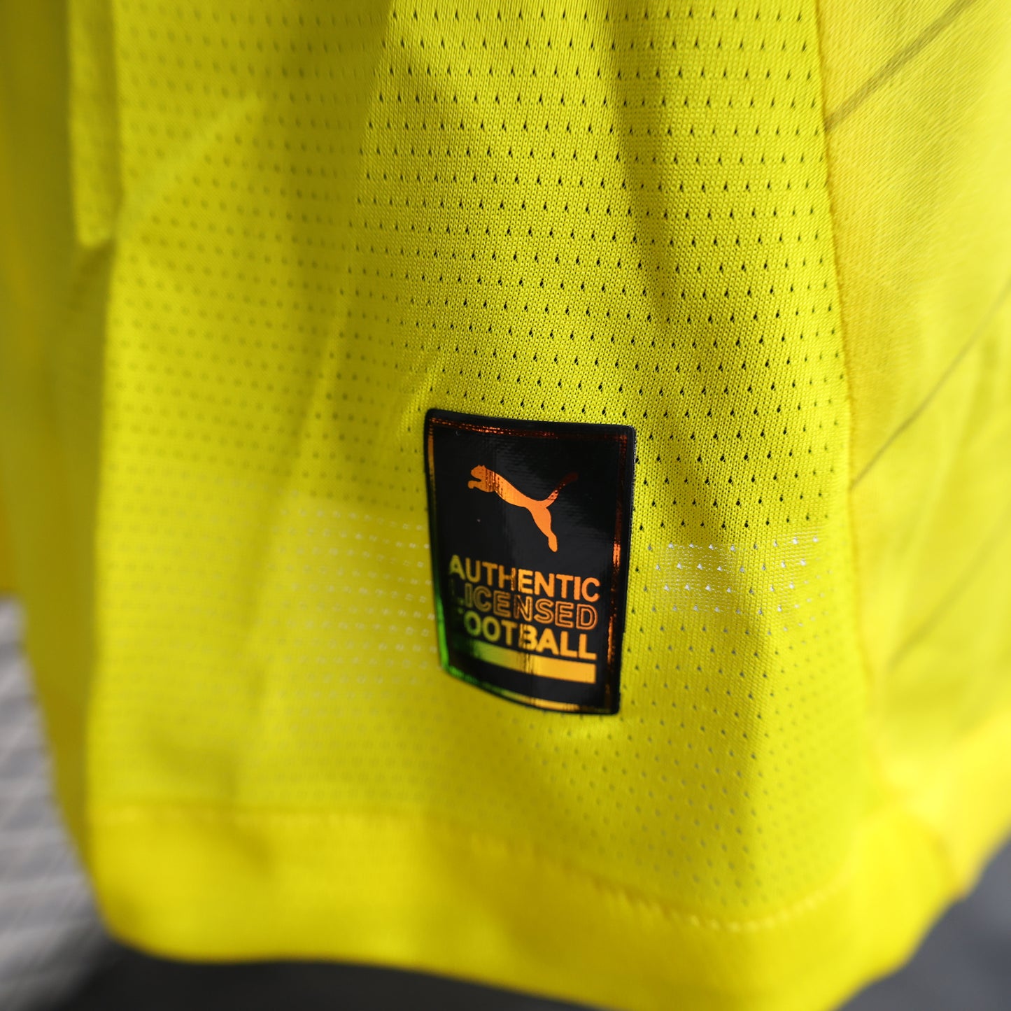 Ghana 2026 Away Jersey