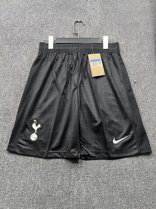 Tottenham 2025/2026 Away Shorts