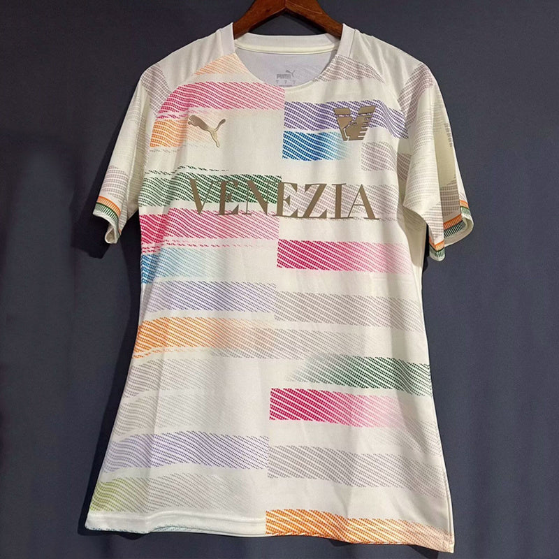 Venezia 2023/2024 Jersey