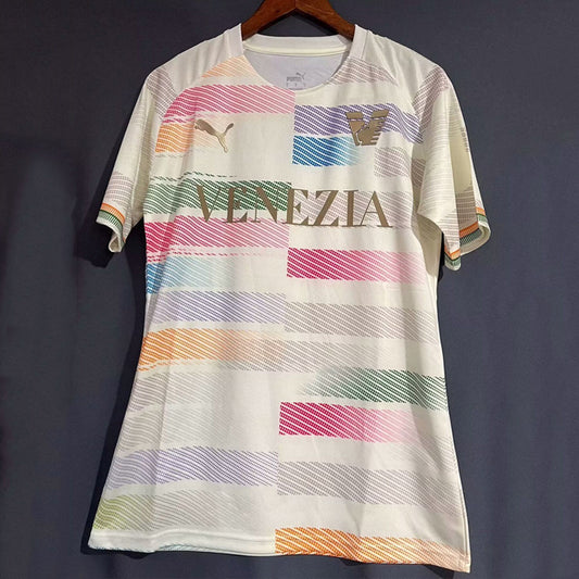 Venezia 2023/2024 Jersey