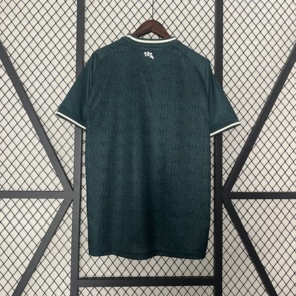 Bremen 2024/2025 Jersey