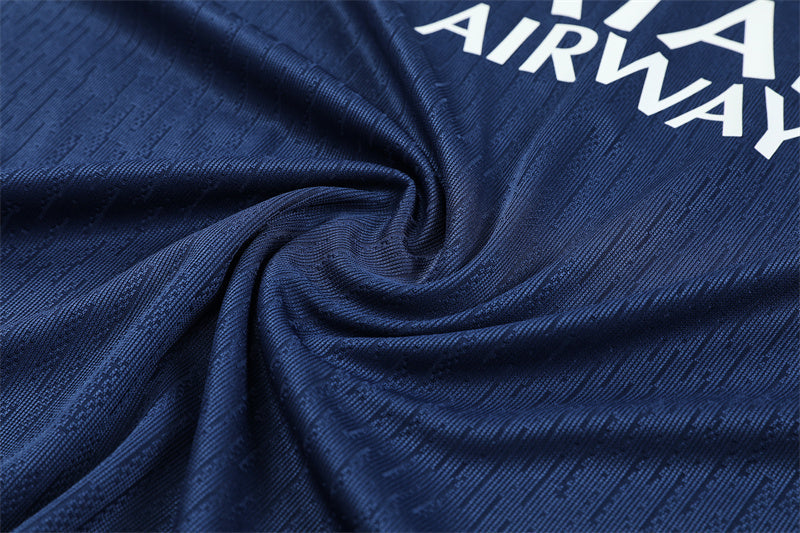 PSG 2025/2026 Training Suit