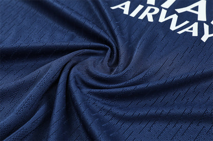 PSG 2025/2026 Training Suit