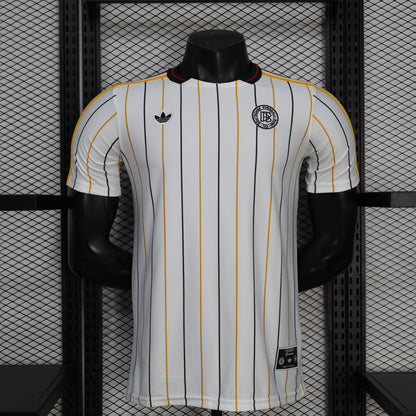 Gemany 2026 Jersey