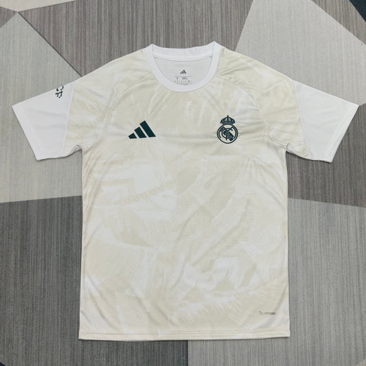 RM 2026/2027 Jersey