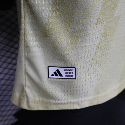Arsenal 2026/2027 Third Jersey