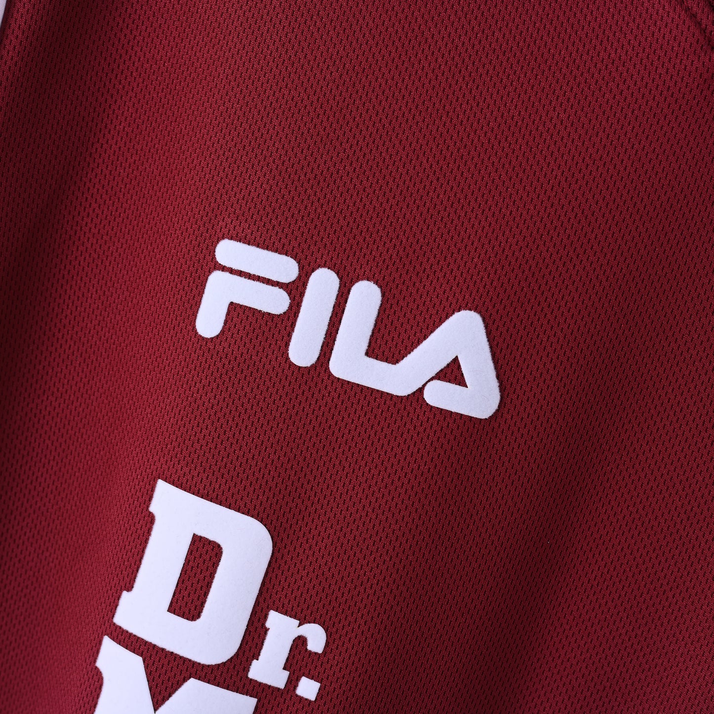 West Ham 1999/2001 Home Jersey