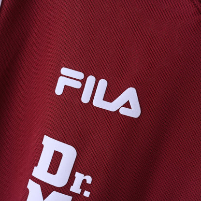 West Ham 1999/2001 Home Jersey