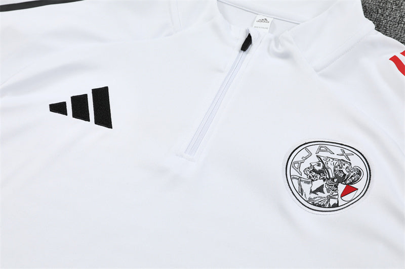 Ajax 2025/2026 Training Suit