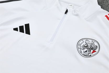 Ajax 2025/2026 Training Suit