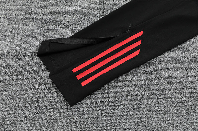 Manchester United 2025/2026 Training Suit