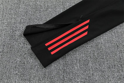 Manchester United 2025/2026 Training Suit