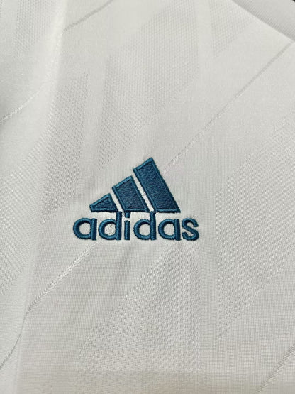 RM 2017/2018 Home Jersey