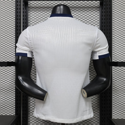 PSG 2026/2027 Away Jersey
