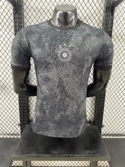 Argentina 2024 Jersey