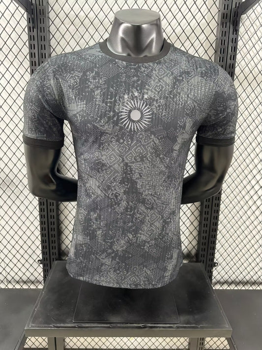 Argentina 2024 Jersey