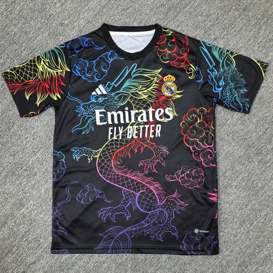 RM 2024/2025 Jersey