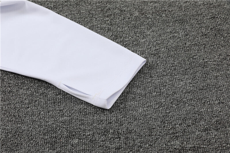 Real Madrid 2022/2023 Training Suit