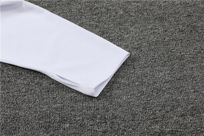 Real Madrid 2022/2023 Training Suit