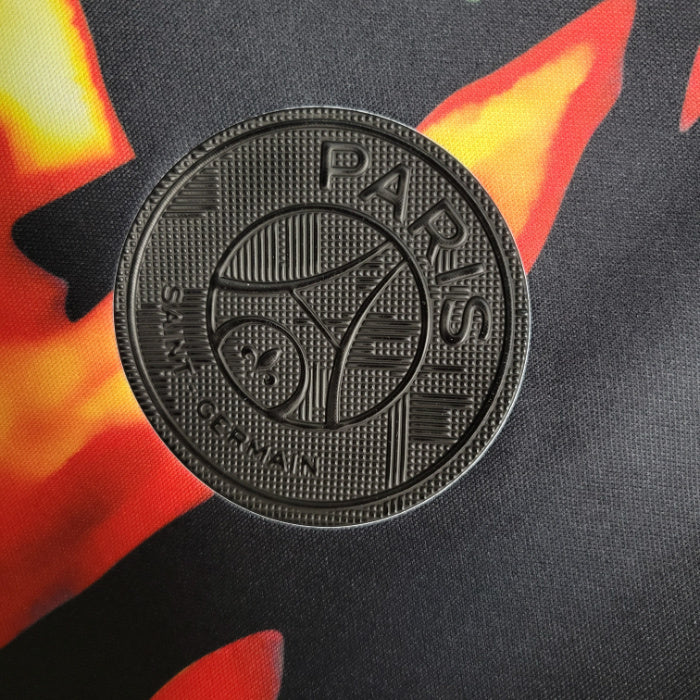 PSG 2023/2024 Jersey