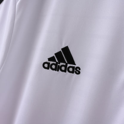 Real Madrid 2014/2015 Home Jersey