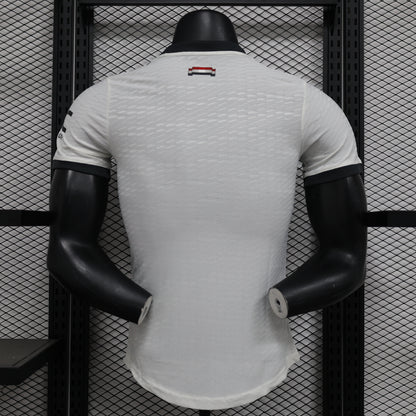 Manchester United 2024/2025 Third Jersey