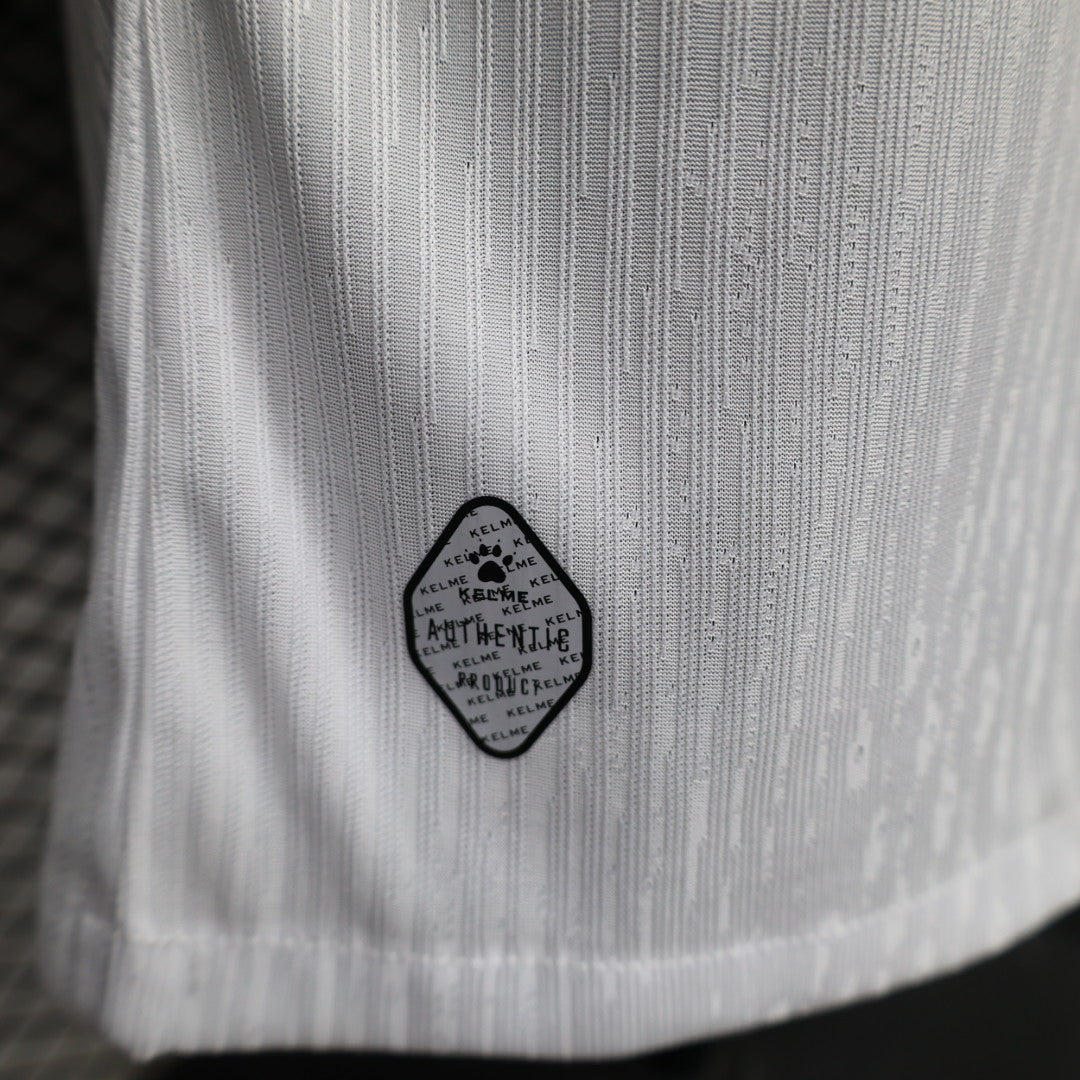 Jordan 2026 Home Jersey
