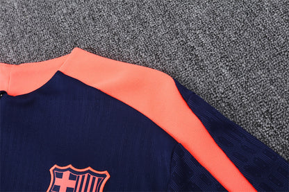 Barcelona 2024/2025 Training Suit