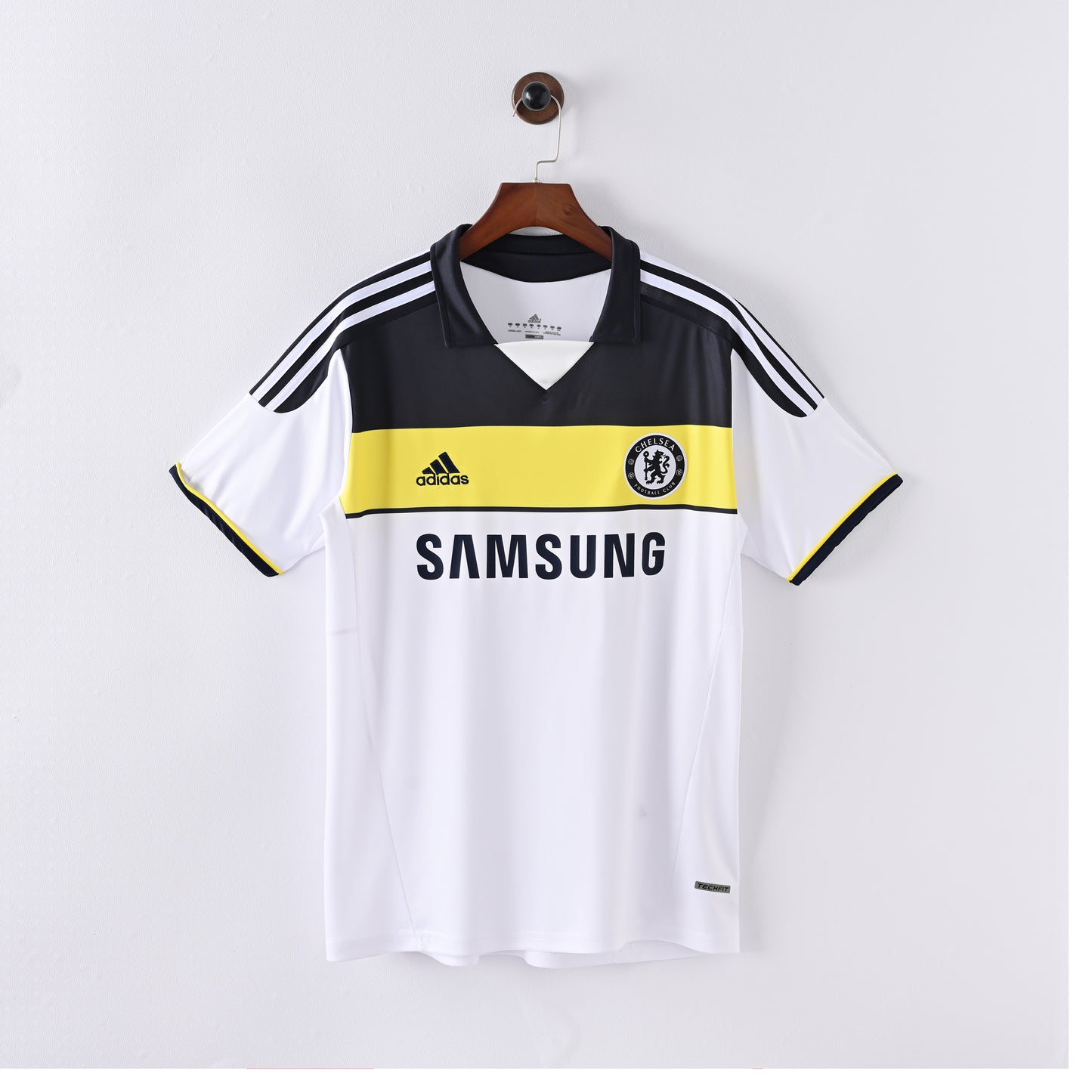 Chelsea 2011/2012 Third Jersey