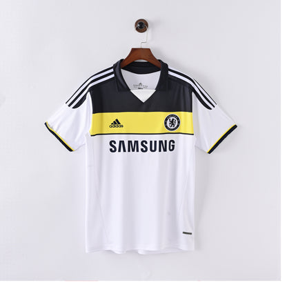 Chelsea 2011/2012 Third Jersey