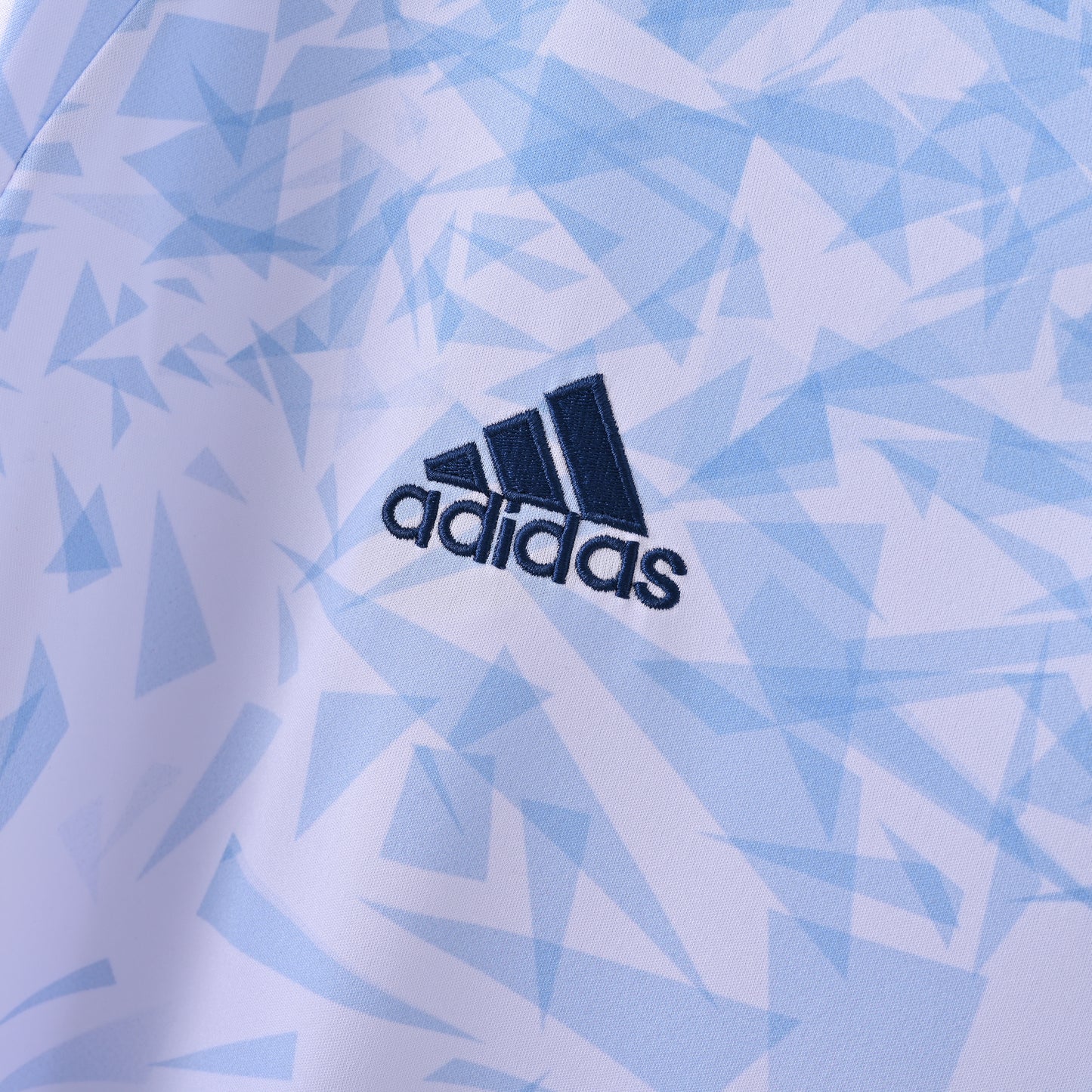 Japan 2016 Away Jersey