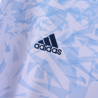 Japan 2016 Away Jersey