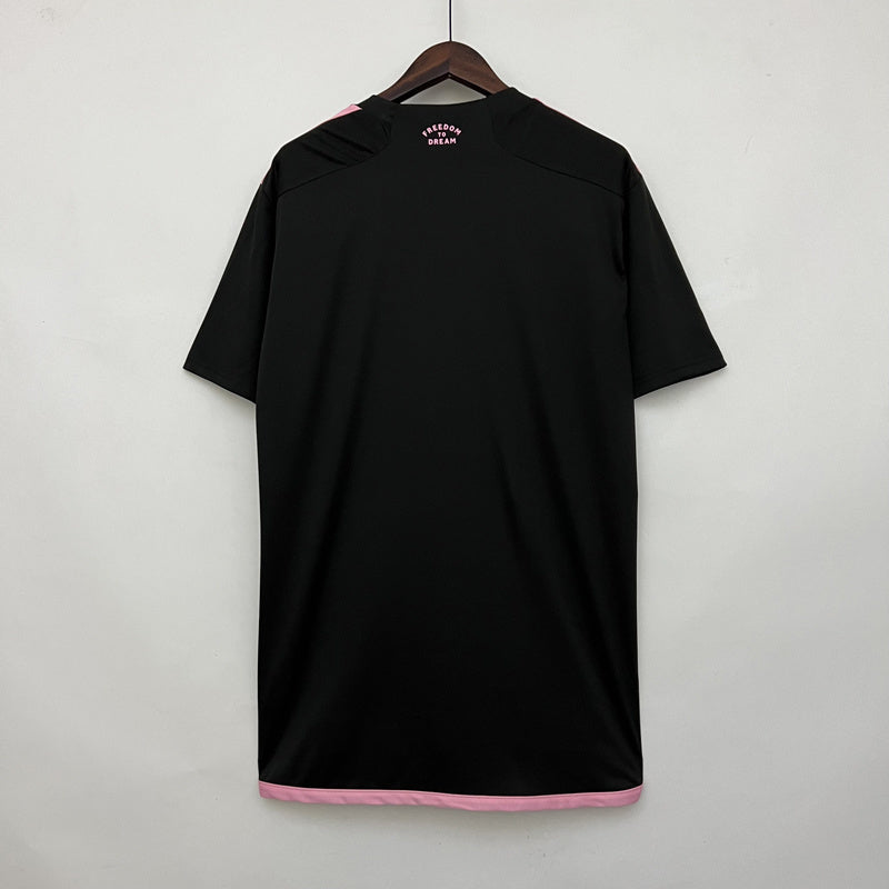 Inter Miami 2023/2024 Away Jersey