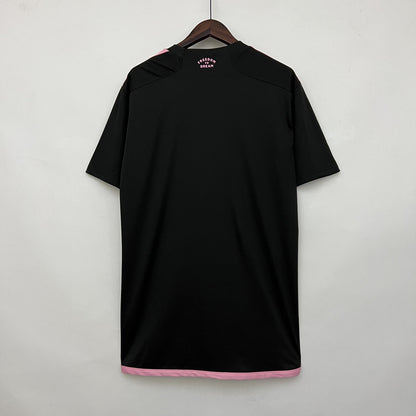 Inter Miami 2023/2024 Away Jersey
