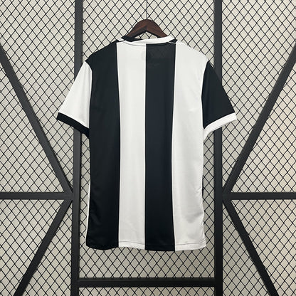 Corinthians 2024/2025 Third Jersey