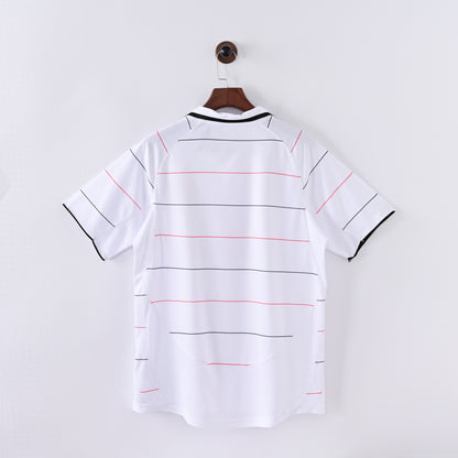 Manchester United 2003/2005 Third Jersey