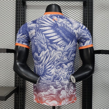Liverpool 2025/2026 Jersey
