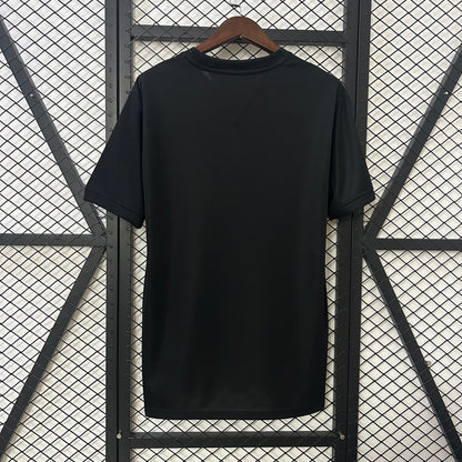 Santos 2025/2026 Jersey