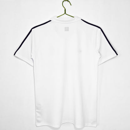 RM 1984/1985 Home Jersey