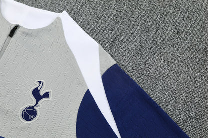 Tottenham 2025/2026 Training Suit
