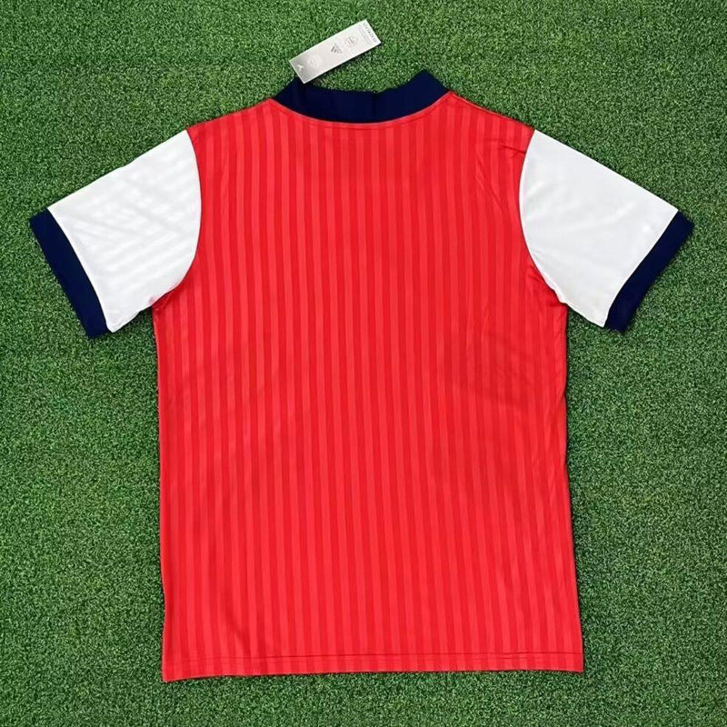 Arsenal 2023/2024 Jersey