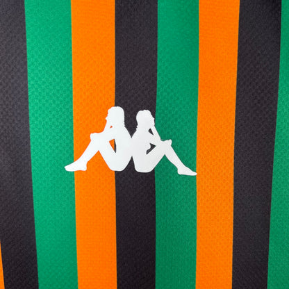 Venezia 2023/2024 Jersey