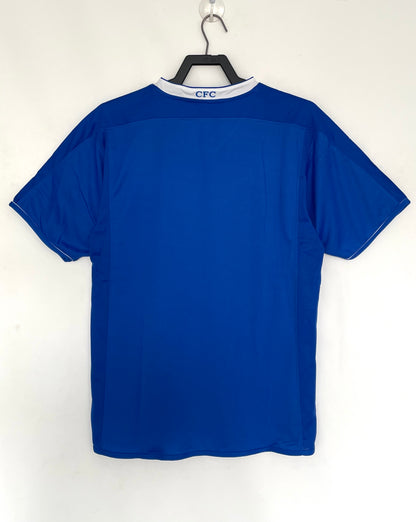 Chelsea 2003/2005 Home Jersey