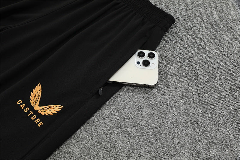 Feyenoord 2025/2026 Training Suit