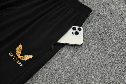 Feyenoord 2025/2026 Training Suit