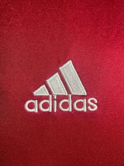 Bayern 2003/2004 Home Jersey