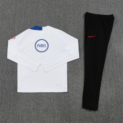 PSG 2025/2026 Training Suit
