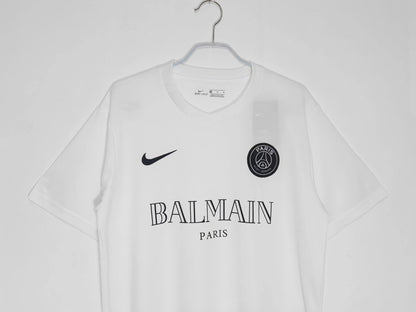 PSG 2020/2021 Jersey