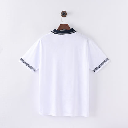 England 1990 Home Jersey