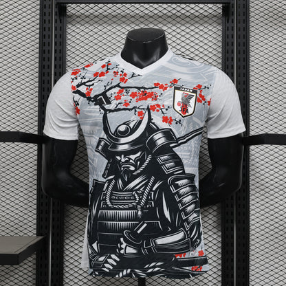 Japan 2024 Jersey